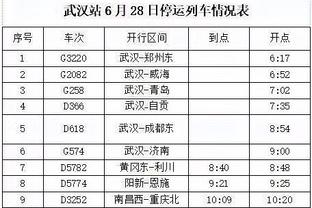 bet188手机客户端截图4